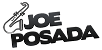 Joe Posada