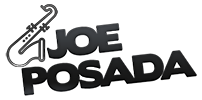 Joe Posada